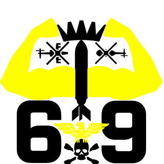 AFH crazywoelfe's emblem