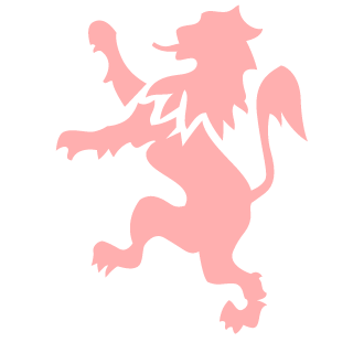 triplexbecks's emblem