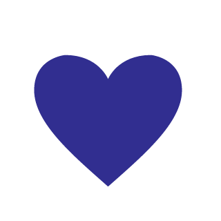 iJamzee's emblem