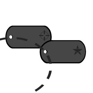 xholzerr's emblem