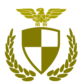 GIGA0821's emblem
