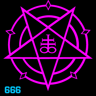 x-NannaRose-x's emblem
