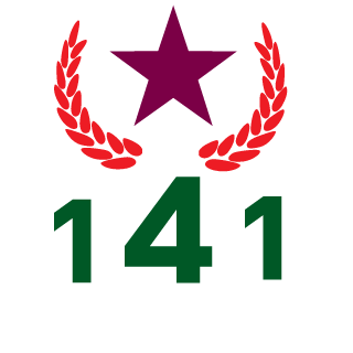 IkariShinji219's emblem
