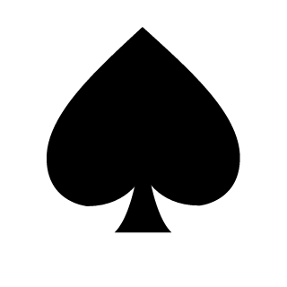 voorkomen's emblem