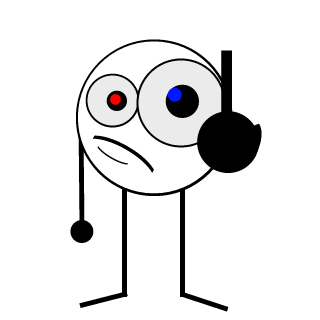 Mantildy's emblem