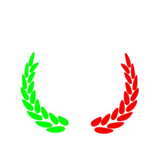 ghig3833's emblem