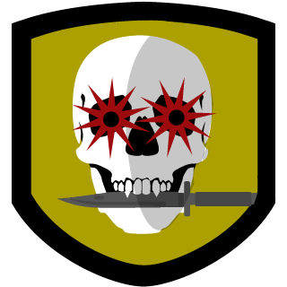 P4ddleQc's emblem