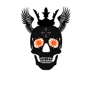 mrkrzemi's emblem