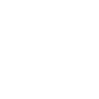 Timz09's emblem