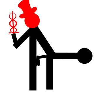 GOS_ghost's emblem