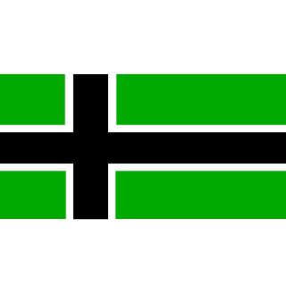 m0rkl's emblem