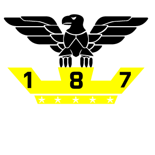 elaphe329's emblem