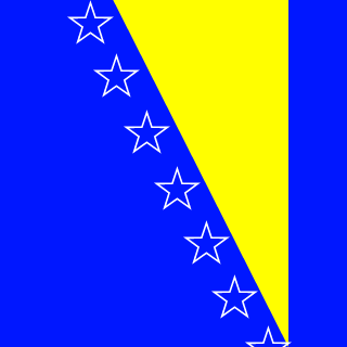 PiRiZz's emblem