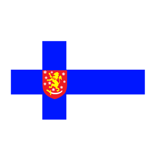 CAsTr0_01's emblem