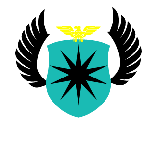 F4uc0n_x's emblem