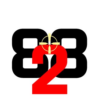 Sandm7n's emblem