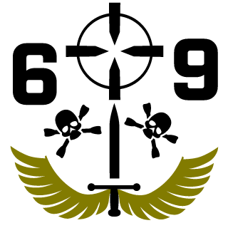 f00dbd50db63f881's emblem
