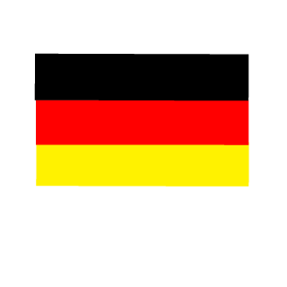 tbs-shz's emblem