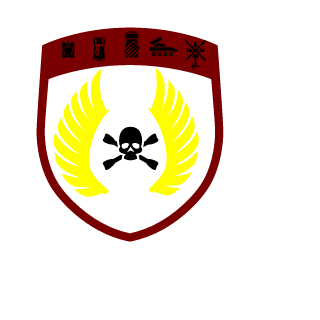 hankmoody1985's emblem