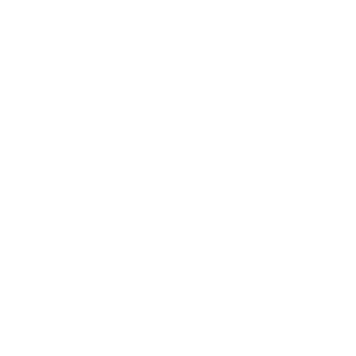 Alfonso_Alfredo's emblem