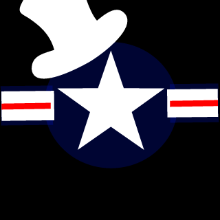 husamhayali's emblem