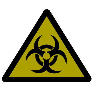 0z_sett's emblem