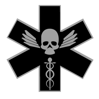 BardoKudane's emblem