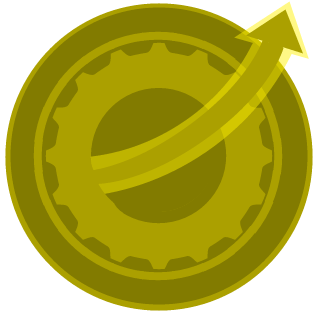 TCharah's emblem