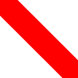 Hhhhhhhhh2606's emblem