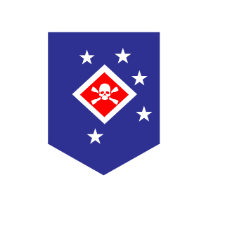 Sea Knight919's emblem