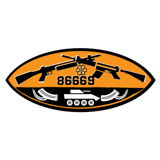 TheJuize's emblem