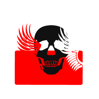 KacperSkyyPL's emblem