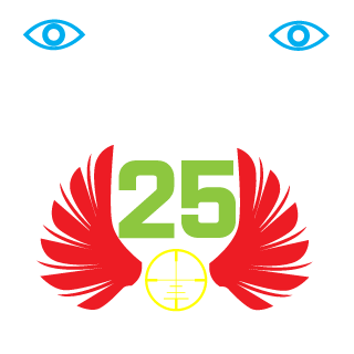 boleksy3's emblem