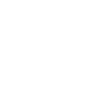XXX_HEADHUNTER69's emblem