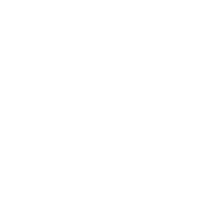 8b8c778129cb6deb's emblem