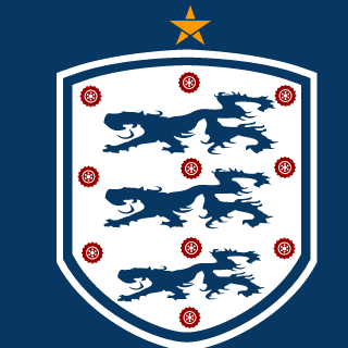 UKSHADE's emblem