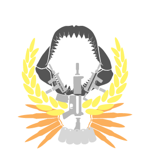 Scorpion44555's emblem