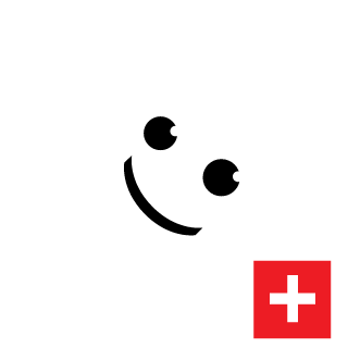 Neverminderrr's emblem