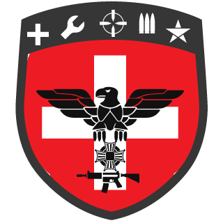 L1zard23's emblem