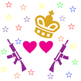 sillyguy6978's emblem