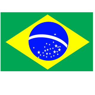 1derestimateME's emblem