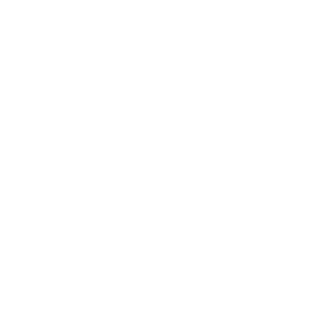 Viper-Drone_1's emblem
