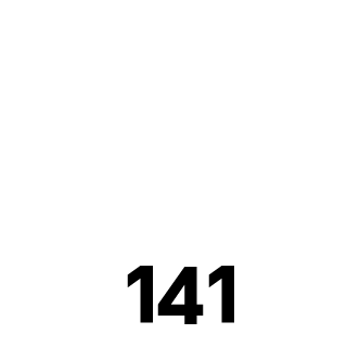 guny's emblem