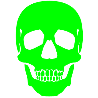SJ_BATTLEFIELD's emblem
