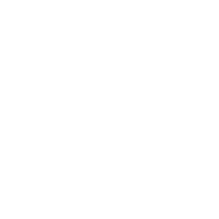 Mall6oro's emblem