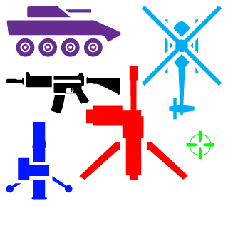 1NVAD3R_DA5AD1's emblem