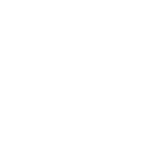 jspaceme's emblem