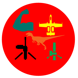 jarnostaal2002's emblem
