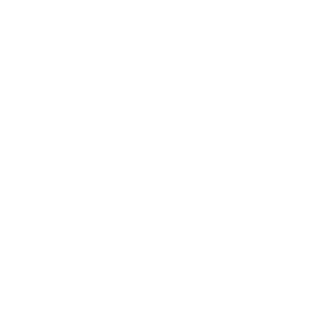 Swhopp's emblem