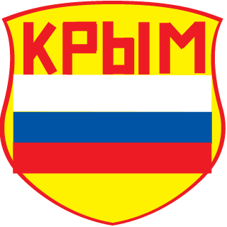 _KPblM_KERCH_'s emblem